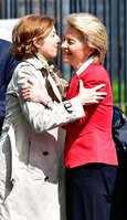 Filename=000_14C4PW.jpg
Filesize=116KiB
Dimensions=577x1000
Date added=Apr 26, 2018 000_14C4PW.jpg