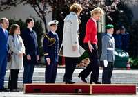 Filename=000_14C4Q4.jpg
Filesize=128KiB
Dimensions=1000x701
Date added=Apr 26, 2018 000_14C4Q4.jpg