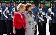 Filename=000_14C4Q8.jpg
Filesize=128KiB
Dimensions=1000x627
Date added=Apr 26, 2018 000_14C4Q8.jpg