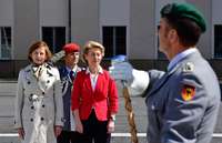Filename=000_14C4QG.jpg
Filesize=101KiB
Dimensions=1000x645
Date added=Apr 26, 2018 000_14C4QG.jpg