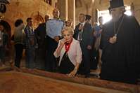 Filename=000_14C5A5.jpg
Filesize=94KiB
Dimensions=1000x667
Date added=Apr 26, 2018 000_14C5A5.jpg