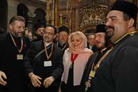 Filename=000_14C5AB.jpg
Filesize=103KiB
Dimensions=1000x667
Date added=Apr 26, 2018 000_14C5AB.jpg