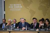 Filename=000_14C5U8.jpg
Filesize=94KiB
Dimensions=1000x667
Date added=Apr 26, 2018 000_14C5U8.jpg