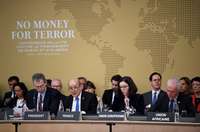 Filename=000_14C5UM.jpg
Filesize=98KiB
Dimensions=1000x661
Date added=Apr 26, 2018 000_14C5UM.jpg