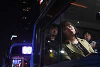 Filename=000_14C6B7.jpg
Filesize=68KiB
Dimensions=1000x667
Date added=Apr 26, 2018 000_14C6B7.jpg
