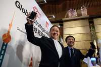 Filename=000_14I4I0.jpg
Filesize=108KiB
Dimensions=1000x666
Date added=May 03, 2018 000_14I4I0.jpg