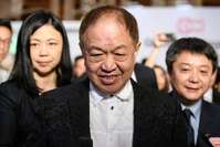 Filename=000_14I4I1.jpg
Filesize=90KiB
Dimensions=1000x667
Date added=May 03, 2018 000_14I4I1.jpg