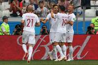 Filename=000_16S90Z.jpg
Filesize=186KiB
Dimensions=1000x667
Date added=Jun 28, 2018 000_16S90Z.jpg