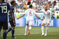 Filename=000_16S99Z.jpg
Filesize=118KiB
Dimensions=1000x667
Date added=Jun 28, 2018 000_16S99Z.jpg