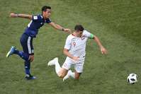 Filename=000_16S9F7.jpg
Filesize=117KiB
Dimensions=1000x667
Date added=Jun 28, 2018 000_16S9F7.jpg