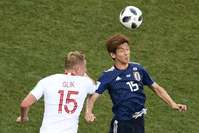 Filename=000_16S9FD.jpg
Filesize=109KiB
Dimensions=1000x668
Date added=Jun 28, 2018 000_16S9FD.jpg