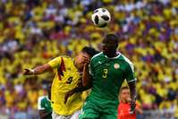 Filename=000_16S9XJ.jpg
Filesize=119KiB
Dimensions=1000x667
Date added=Jun 28, 2018 000_16S9XJ.jpg
