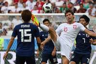 Filename=000_16S9Y0.jpg
Filesize=126KiB
Dimensions=1000x667
Date added=Jun 28, 2018 000_16S9Y0.jpg