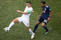 Filename=000_16S9Z3.jpg
Filesize=128KiB
Dimensions=1000x667
Date added=Jun 28, 2018 000_16S9Z3.jpg