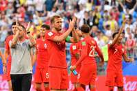 Filename=000_17C09E.jpg
Filesize=123KiB
Dimensions=1000x666
Date added=Jul 07, 2018 000_17C09E.jpg