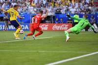 Filename=000_17C14C.jpg
Filesize=121KiB
Dimensions=1000x666
Date added=Jul 07, 2018 000_17C14C.jpg