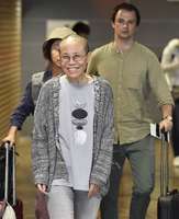 Filename=000_17F1D4.jpg
Filesize=137KiB
Dimensions=815x1000
Date added=Jul 10, 2018 000_17F1D4.jpg
