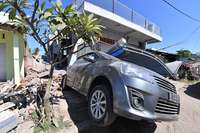 Filename=000_1865S8.jpg
Filesize=193KiB
Dimensions=1000x666
Date added=Aug 07, 2018 000_1865S8.jpg