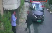 Filename=000_19W9CD.jpg
Filesize=76KiB
Dimensions=1000x637
Date added=Oct 10, 2018 000_19W9CD.jpg