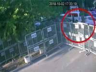 Filename=000_19W9CF.jpg
Filesize=103KiB
Dimensions=1000x747
Date added=Oct 10, 2018 000_19W9CF.jpg