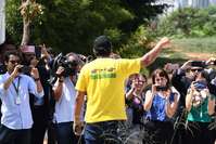 Filename=000_19Y27I.jpg
Filesize=142KiB
Dimensions=1000x667
Date added=Oct 11, 2018 000_19Y27I.jpg