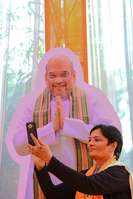 Filename=000_1BR6V0.jpg
Filesize=94KiB
Dimensions=668x1000
Date added=Dec 21, 2018 000_1BR6V0.jpg