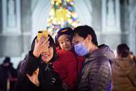 Filename=000_1BT4CD.jpg
Filesize=95KiB
Dimensions=1000x667
Date added=Dec 24, 2018 000_1BT4CD.jpg