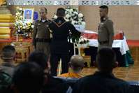 Filename=000_1BT7N0.jpg
Filesize=108KiB
Dimensions=1000x667
Date added=Dec 25, 2018 000_1BT7N0.jpg