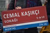 Filename=000_1C43PQ.jpg
Filesize=113KiB
Dimensions=1000x666
Date added=Jan 10, 2019 000_1C43PQ.jpg