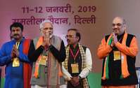 Filename=000_1C54SJ.jpg
Filesize=112KiB
Dimensions=1000x634
Date added=Jan 11, 2019 000_1C54SJ.jpg