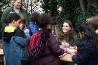 Filename=000_1C9329.jpg
Filesize=117KiB
Dimensions=1000x666
Date added=Jan 15, 2019 000_1C9329.jpg