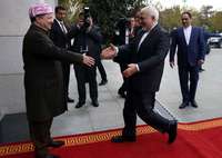 Filename=000_1C9397.jpg
Filesize=112KiB
Dimensions=1000x711
Date added=Jan 15, 2019 000_1C9397.jpg