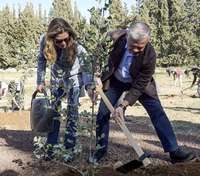 Filename=000_1C9404.jpg
Filesize=286KiB
Dimensions=1000x880
Date added=Jan 15, 2019 000_1C9404.jpg