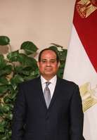Filename=000_1CR996.jpg
Filesize=74KiB
Dimensions=693x1000
Date added=Jan 28, 2019 000_1CR996.jpg