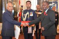 Filename=000_1D63H5.jpg
Filesize=120KiB
Dimensions=1000x664
Date added=Feb 08, 2019 000_1D63H5.jpg