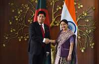 Filename=000_1D63LL.jpg
Filesize=118KiB
Dimensions=1000x646
Date added=Feb 08, 2019 000_1D63LL.jpg