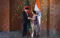 Filename=000_1D63LM.jpg
Filesize=135KiB
Dimensions=1000x638
Date added=Feb 08, 2019 000_1D63LM.jpg