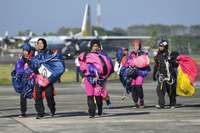 Filename=000_1D64D0.jpg
Filesize=122KiB
Dimensions=1000x666
Date added=Feb 08, 2019 000_1D64D0.jpg