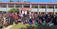 Filename=000_1D64EQ.jpg
Filesize=159KiB
Dimensions=1000x524
Date added=Feb 08, 2019 000_1D64EQ.jpg