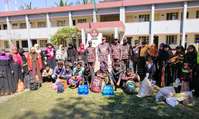 Filename=000_1D64ER.jpg
Filesize=176KiB
Dimensions=1000x598
Date added=Feb 08, 2019 000_1D64ER.jpg