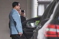 Filename=000_1D64F2.jpg
Filesize=81KiB
Dimensions=1000x664
Date added=Feb 08, 2019 000_1D64F2.jpg