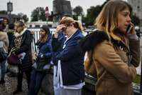 Filename=000_1D65HQ.jpg
Filesize=101KiB
Dimensions=1000x666
Date added=Feb 08, 2019 000_1D65HQ.jpg