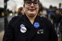 Filename=000_1D65L5.jpg
Filesize=77KiB
Dimensions=1000x666
Date added=Feb 08, 2019 000_1D65L5.jpg