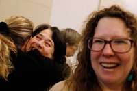 Filename=000_1DE4IO.jpg
Filesize=78KiB
Dimensions=1000x666
Date added=Feb 13, 2019 000_1DE4IO.jpg