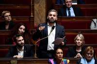 Filename=000_1DE4J1.jpg
Filesize=102KiB
Dimensions=1000x666
Date added=Feb 13, 2019 000_1DE4J1.jpg