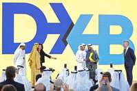 Filename=000_1DE5M8.jpg
Filesize=113KiB
Dimensions=1000x668
Date added=Feb 14, 2019 000_1DE5M8.jpg