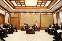 Filename=000_1DF3KD.jpg
Filesize=145KiB
Dimensions=1000x666
Date added=Feb 14, 2019 000_1DF3KD.jpg