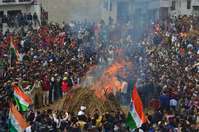 Filename=000_1DI448.jpg
Filesize=181KiB
Dimensions=1000x662
Date added=Feb 16, 2019 000_1DI448.jpg
