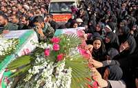 Filename=000_1DI5LI~0.jpg
Filesize=207KiB
Dimensions=1000x635
Date added=Feb 16, 2019 000_1DI5LI~0.jpg