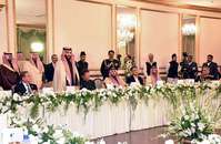 Filename=000_1DK56S.jpg
Filesize=189KiB
Dimensions=1000x654
Date added=Feb 18, 2019 000_1DK56S.jpg